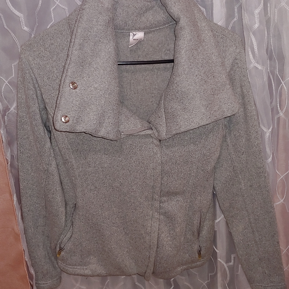Women's Sweater